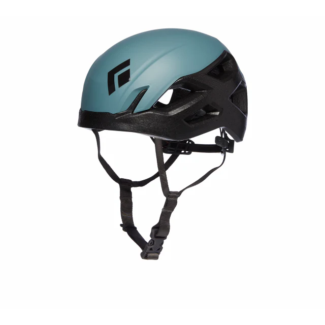 Vision Helmet - Image 4