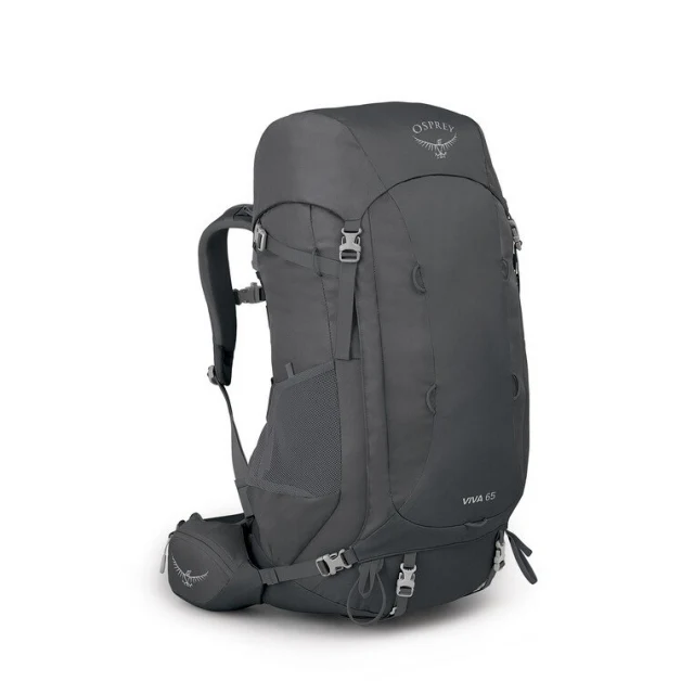 Viva 65 - Image 2