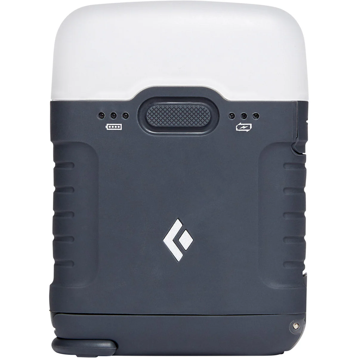 Volt Lantern - Image 2