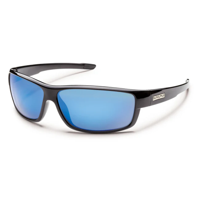 Voucher Sunglasses (Medium Fit) - Image 3