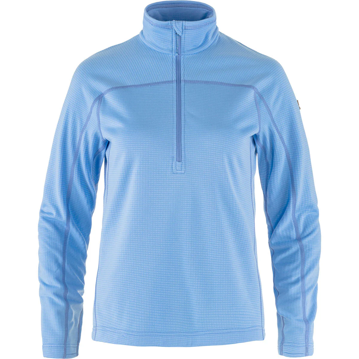 Women's Abisko Lite Fleece Jacket - Image 2