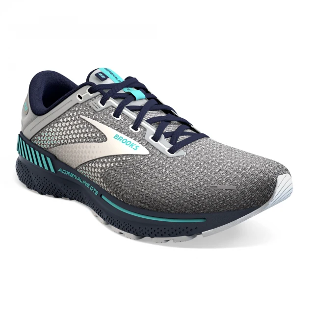 Women's Adrenaline GTS 22 - Image 8