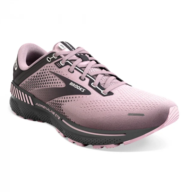 Women's Adrenaline GTS 22 - Image 9