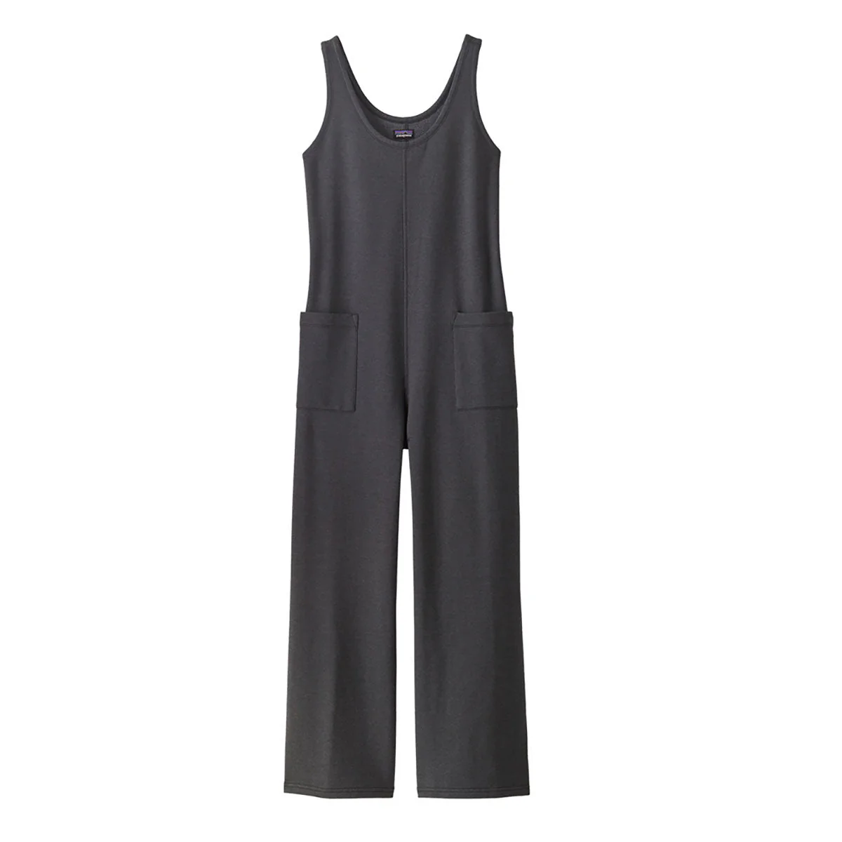 Women's Ahnya Jumpsuit