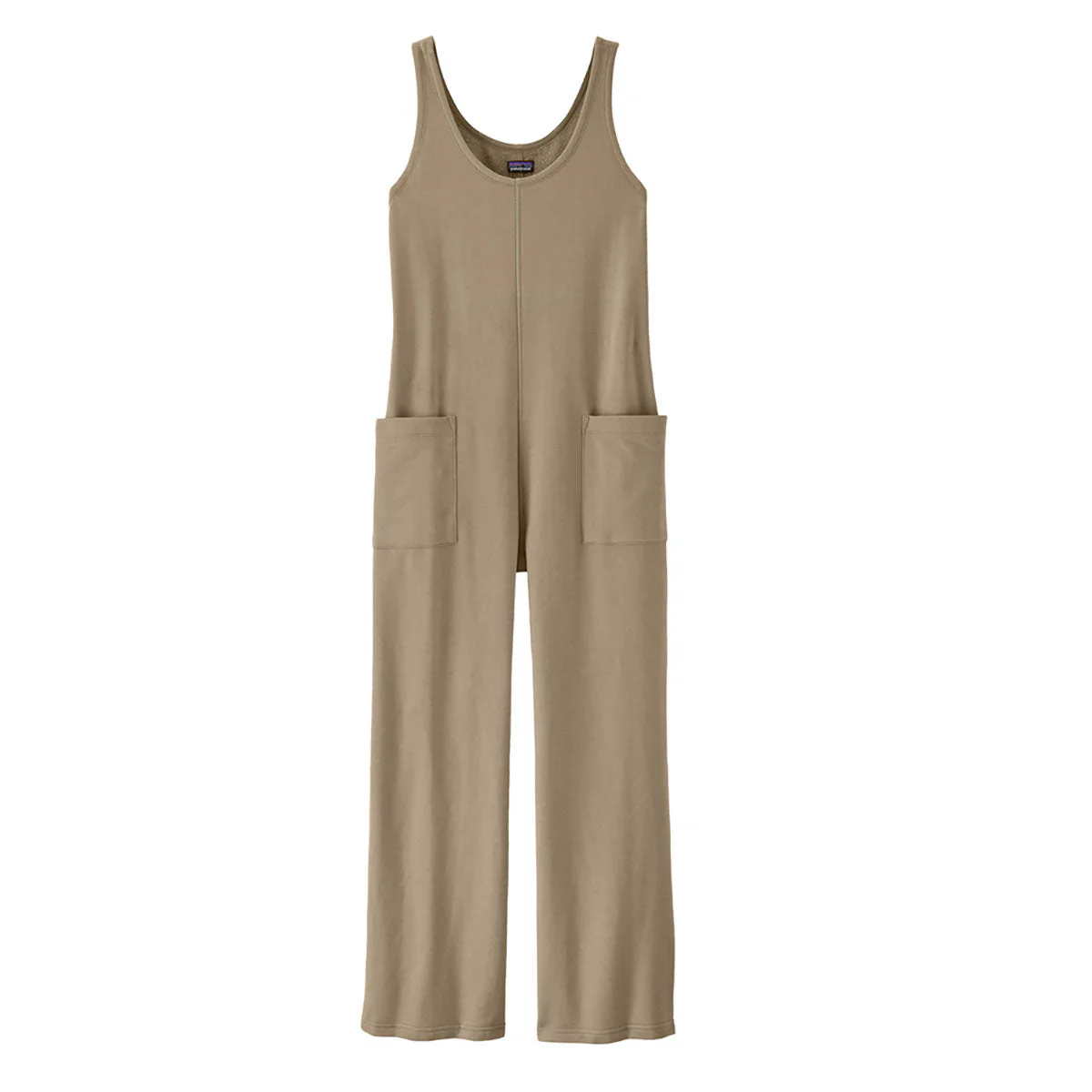 Women's Ahnya Jumpsuit - Image 2