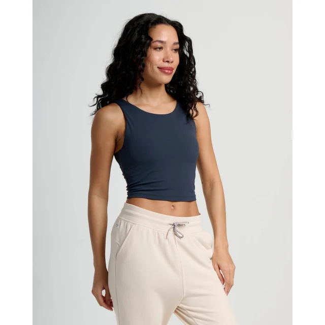 Women's All Day Tank - Image 2