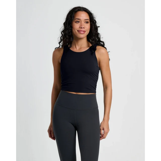 Women's All Day Tank - Image 3