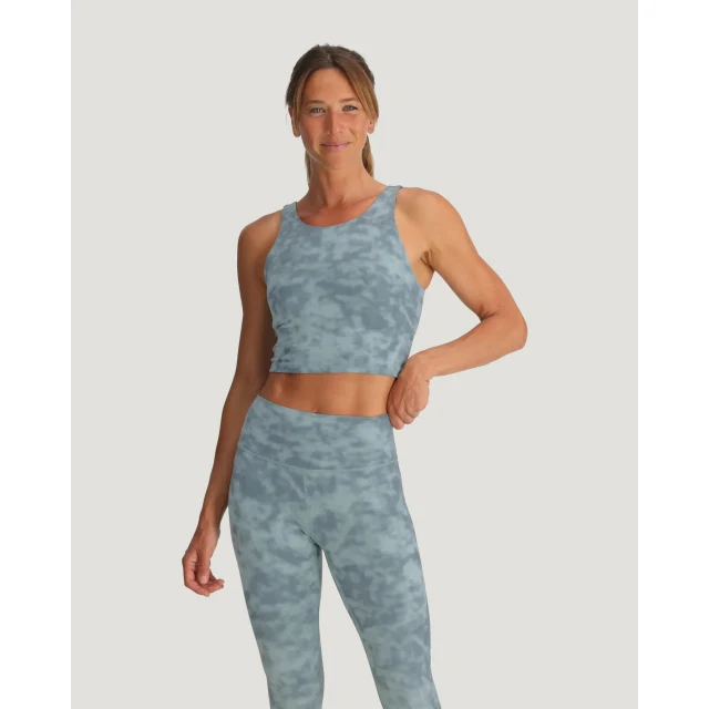 Women's All Day Tank - Image 4