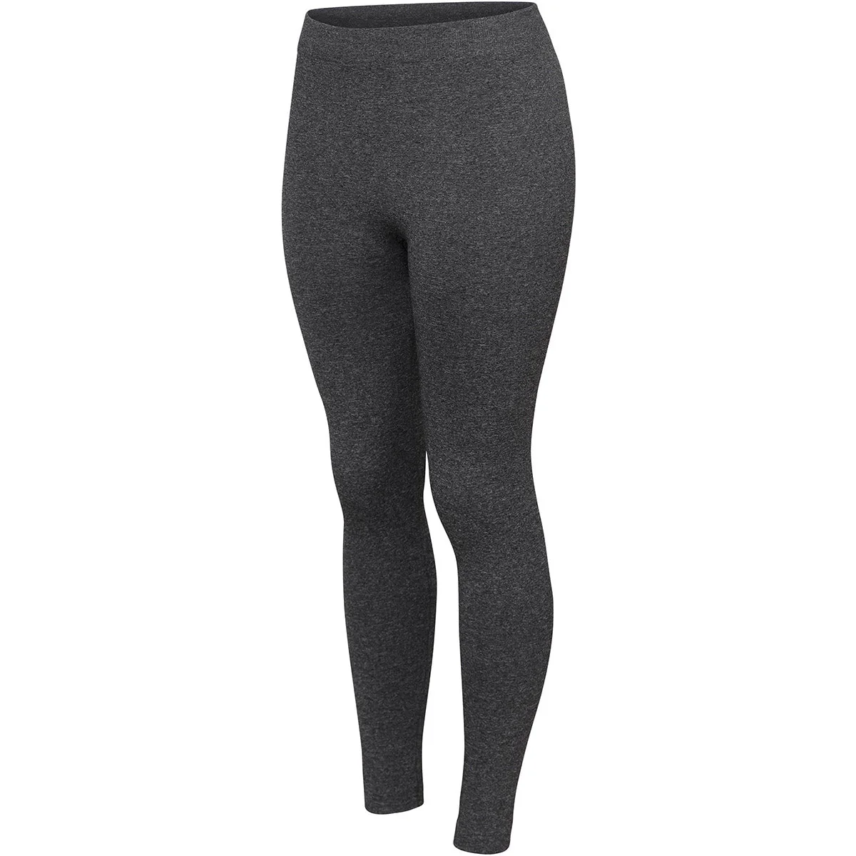 Women's Altitude Leggings - Image 2