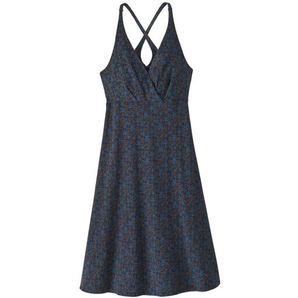 Women's Amber Dawn Dress - Image 4