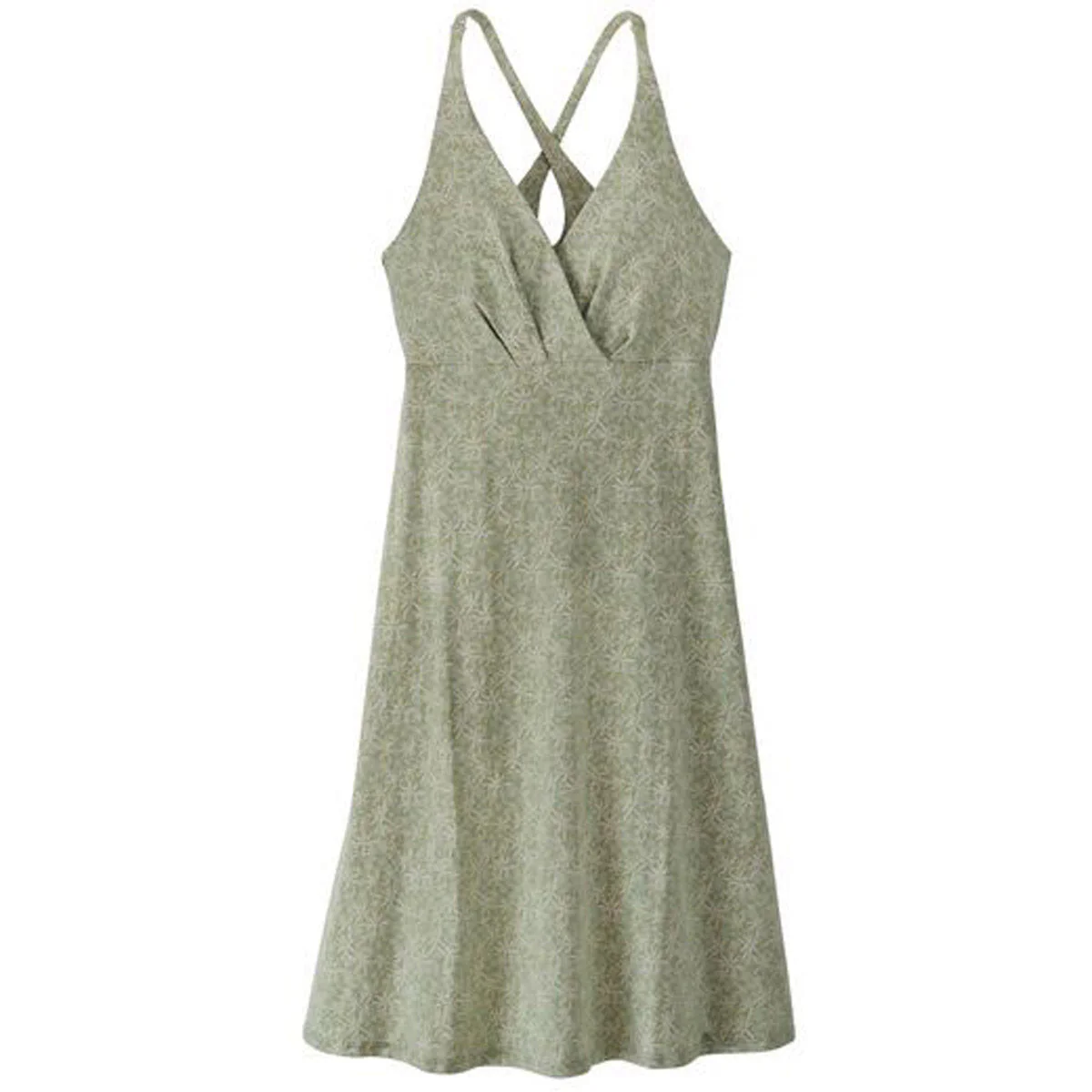 Women's Amber Dawn Dress - Image 5