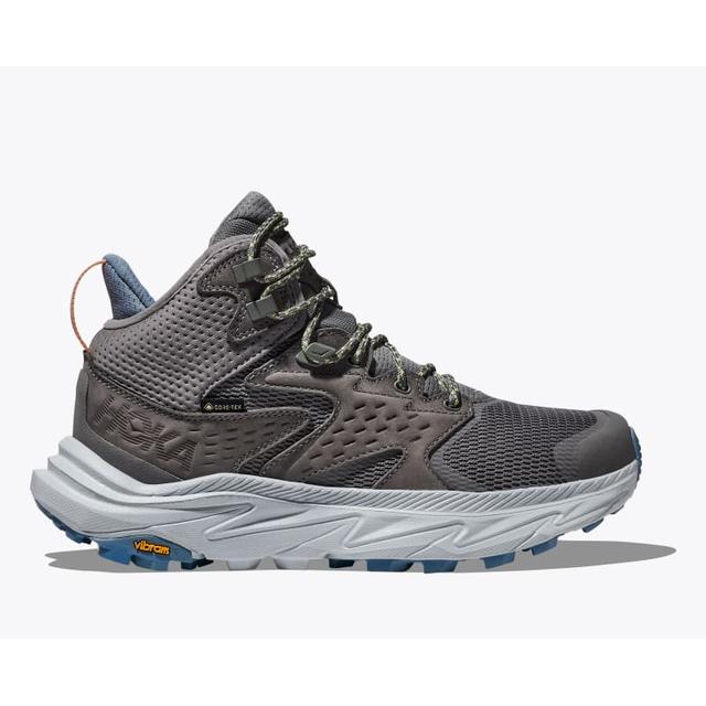 Women's Anacapa 2 Mid GTX - Image 2