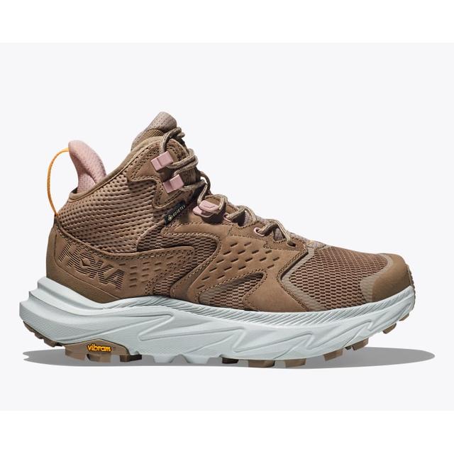 Women's Anacapa 2 Mid GTX - Image 3