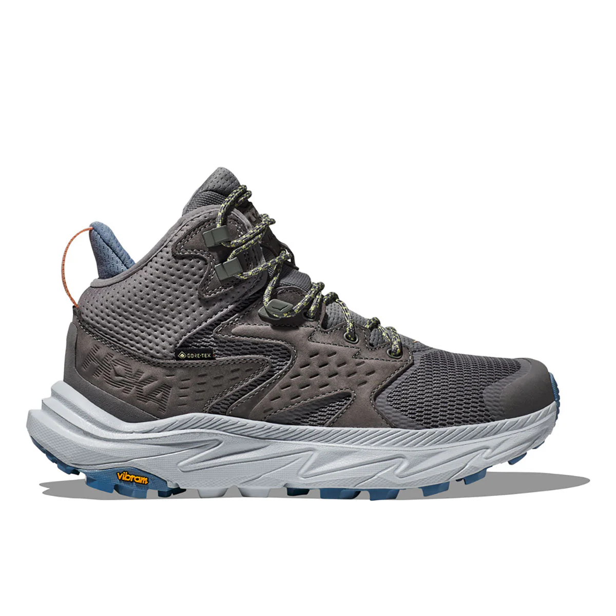 Women's Anacapa 2 Mid GTX - Image 4