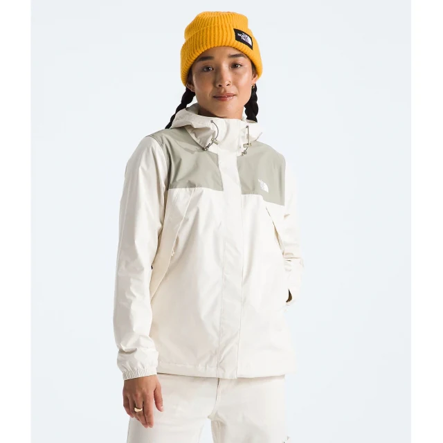 Women's Antora Jacket - Image 3