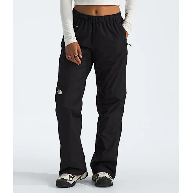 Women's Antora Rain Pant - Regular