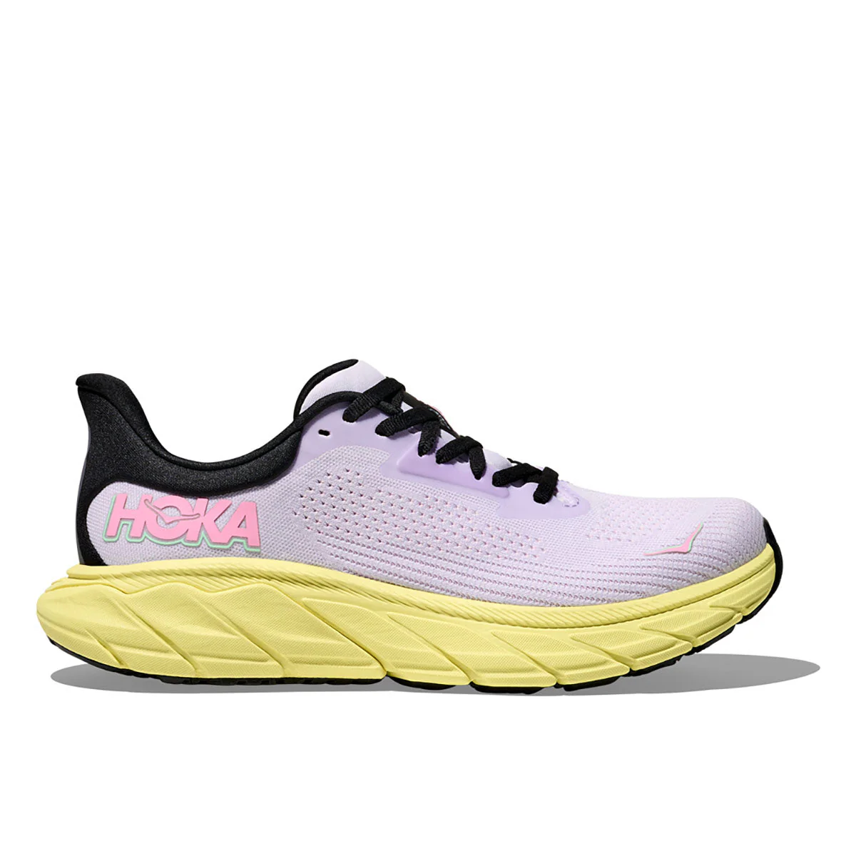 Women's Arahi 7 - Image 11