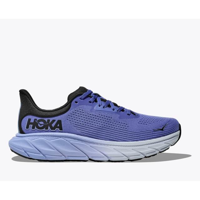 Women's Arahi 7 - Image 14