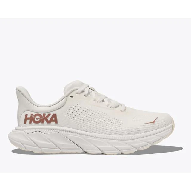 Women's Arahi 7 Wide