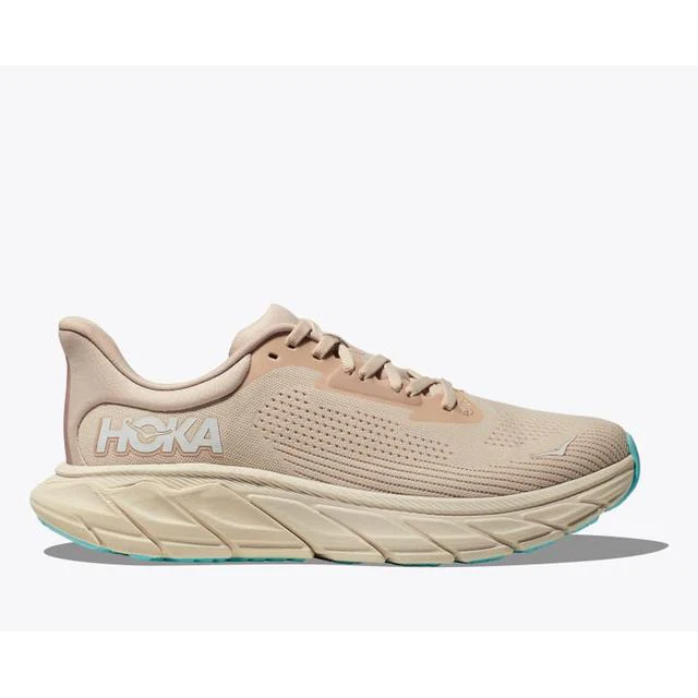 Women's Arahi 7 Wide - Image 2