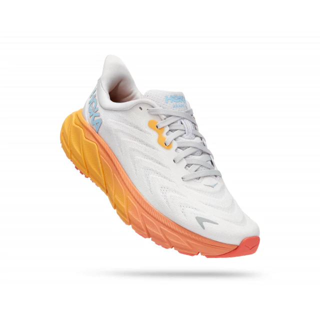 Women's Arahi 7 Wide - Image 3