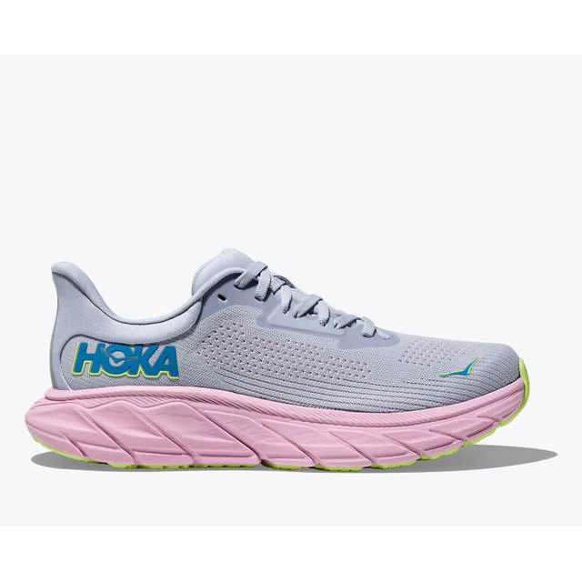 Women's Arahi 7 Wide - Image 4