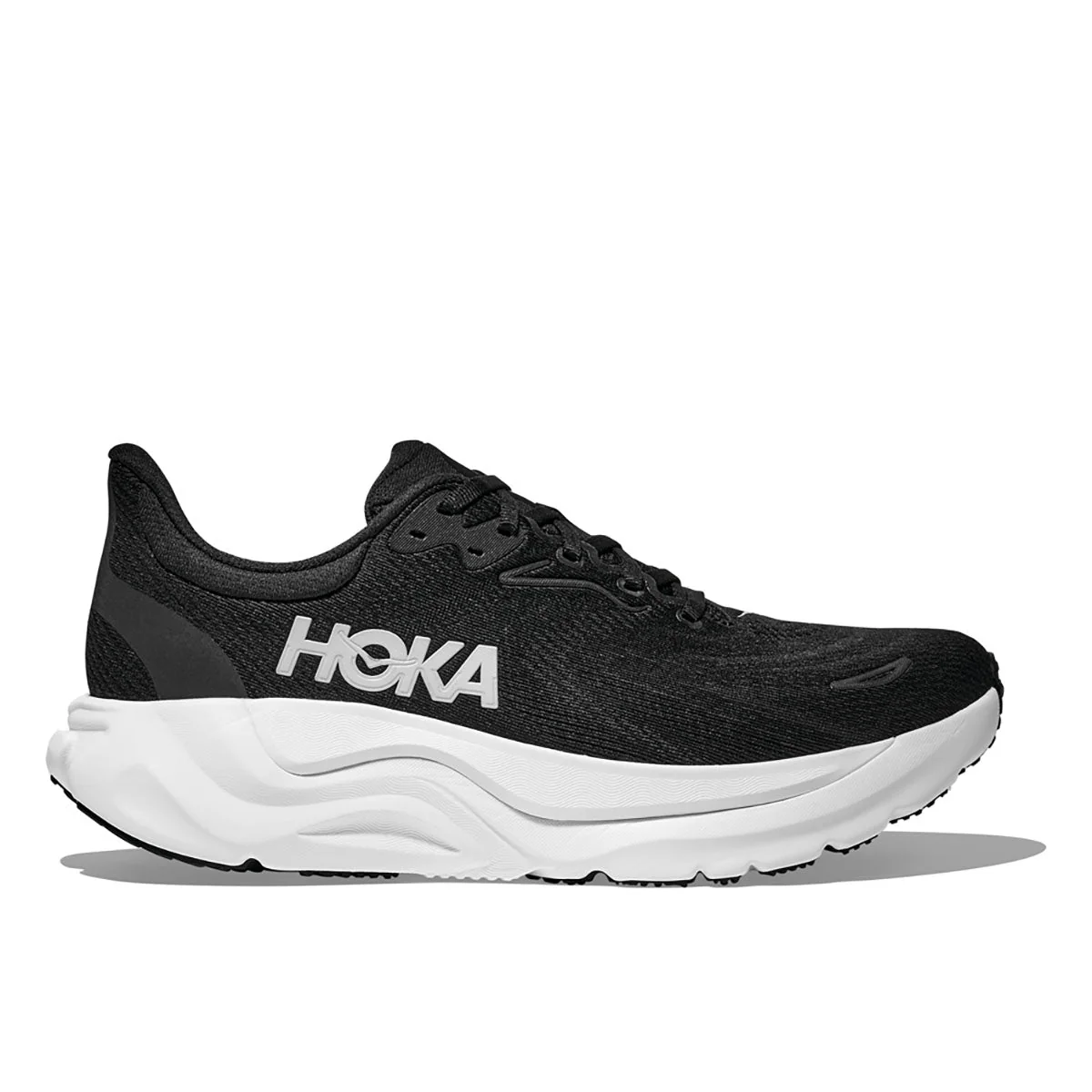 Women's Arahi 8
