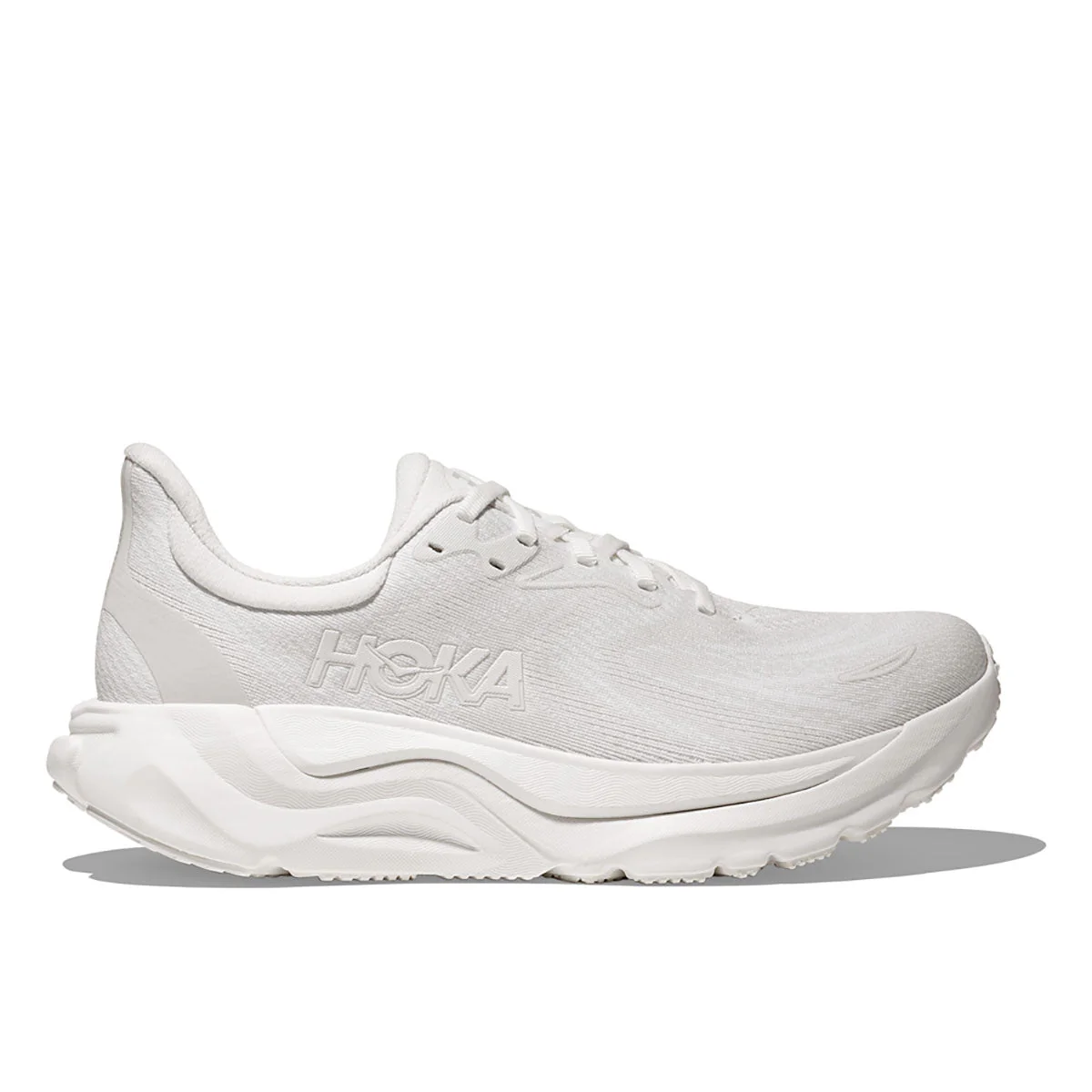 Women's Arahi 8 - Image 5