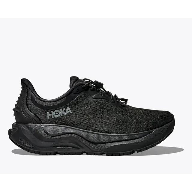 Women's Arahi SR