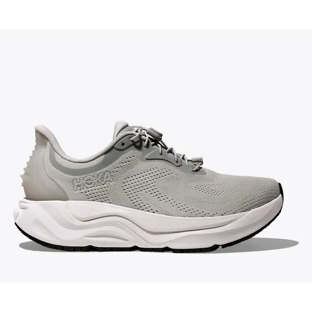 Women's Arahi SR - Image 2