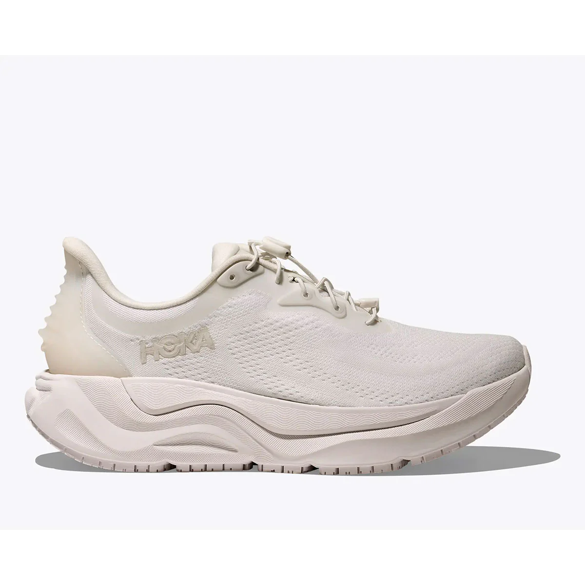 Women's Arahi SR - Image 3