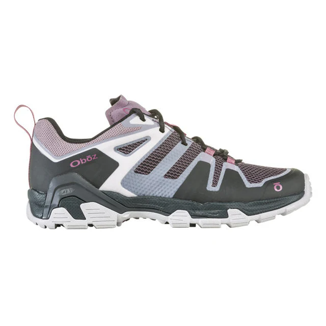 Women's Arete Low - Image 2