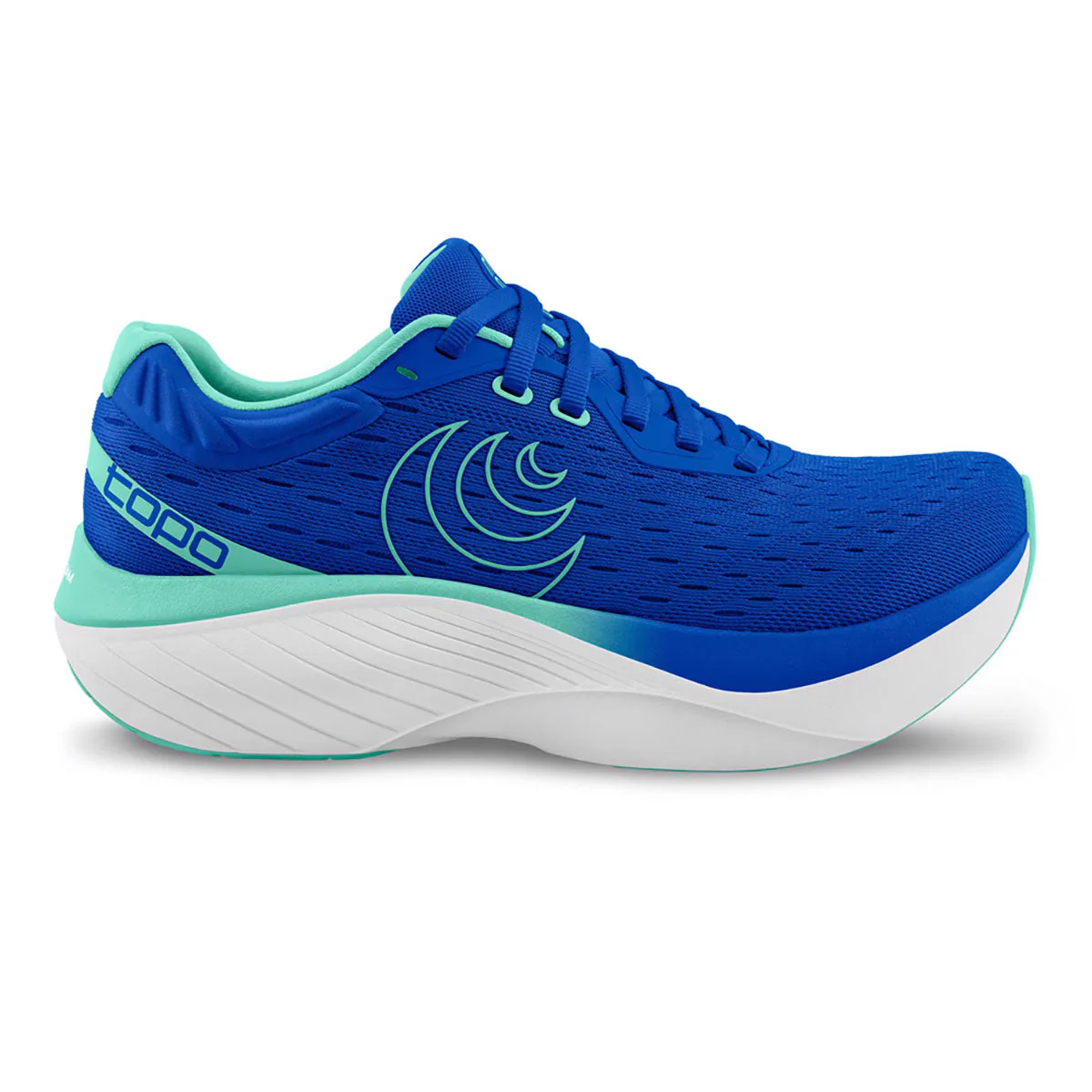 Women's Atmos - Image 2