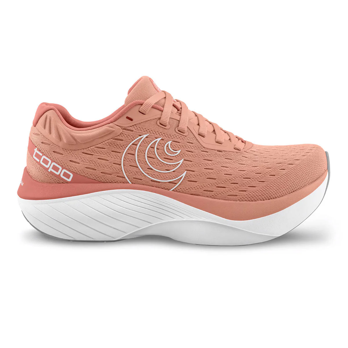 Women's Atmos - Image 3