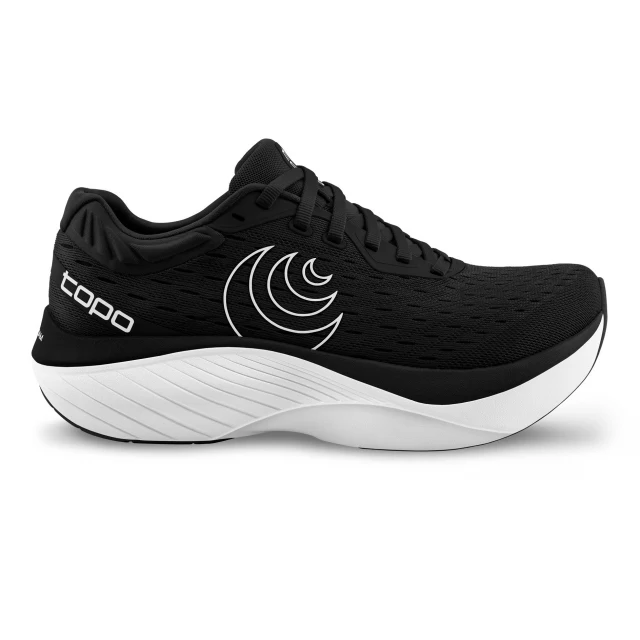Women's Atmos - Image 4