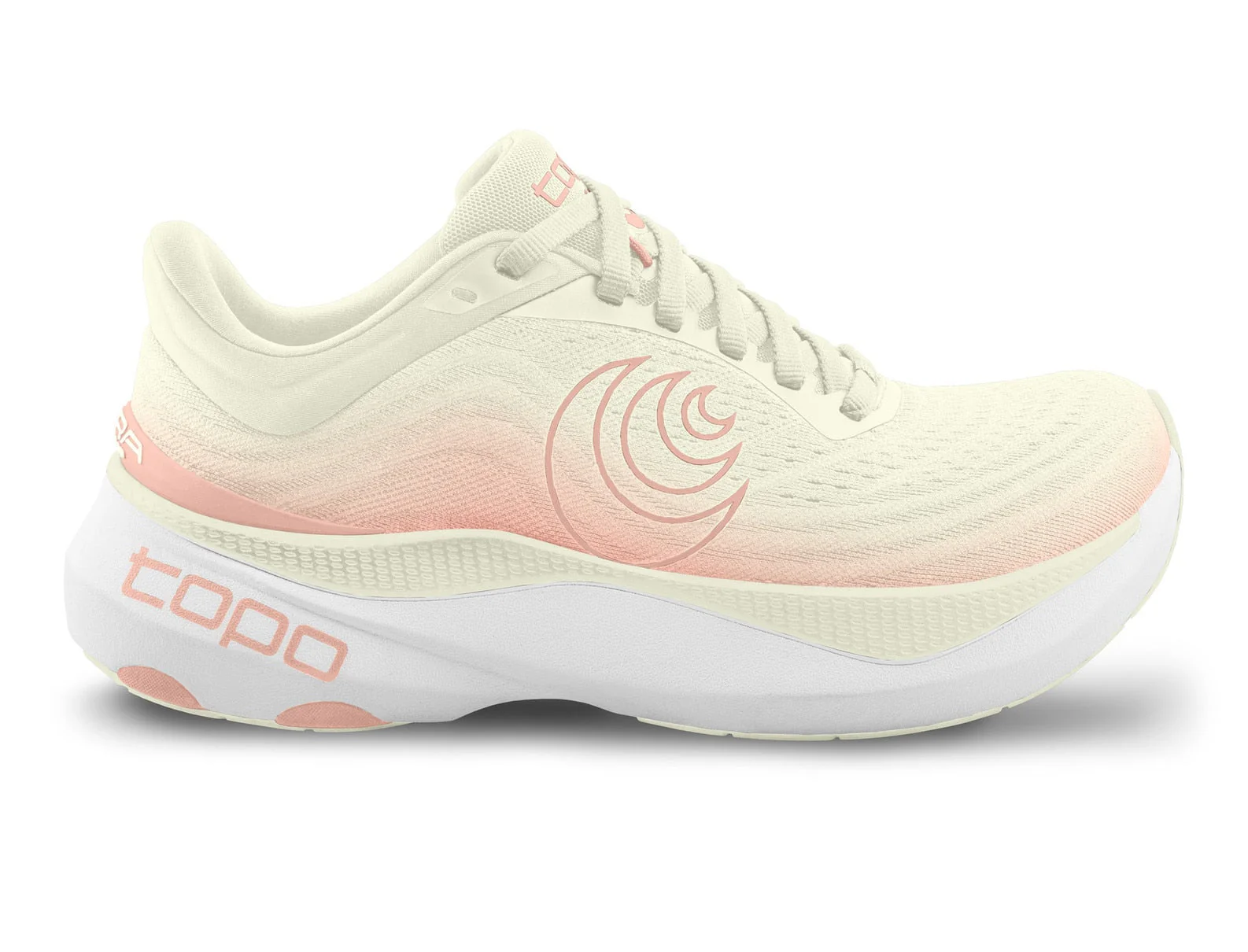 Women's Aura - Image 5