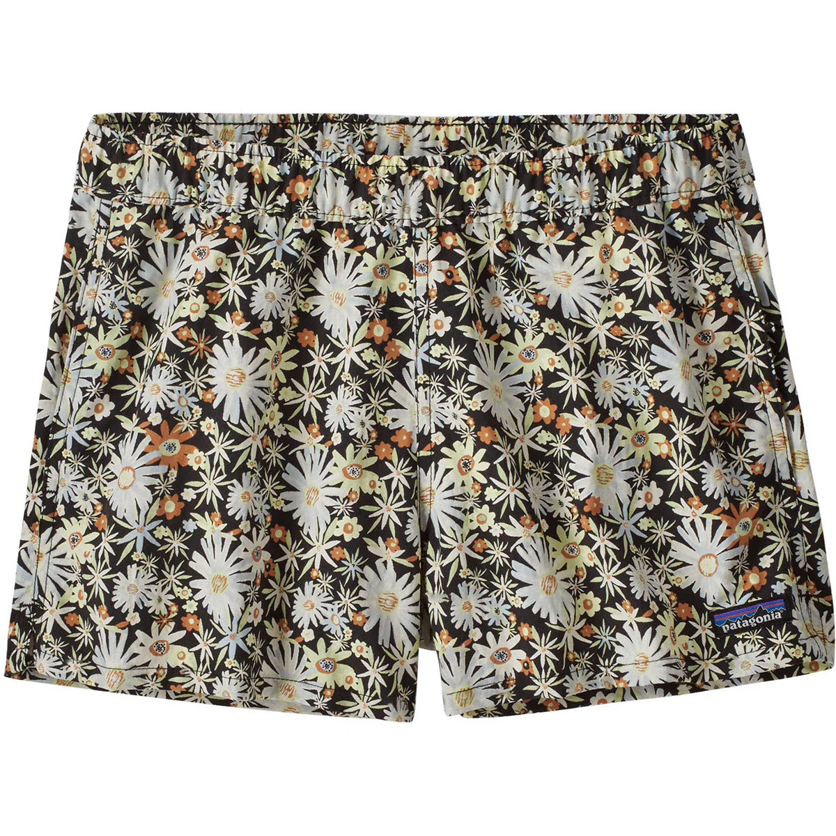 Women's Barely Baggies Shorts - 2 1/2 in. - Image 10