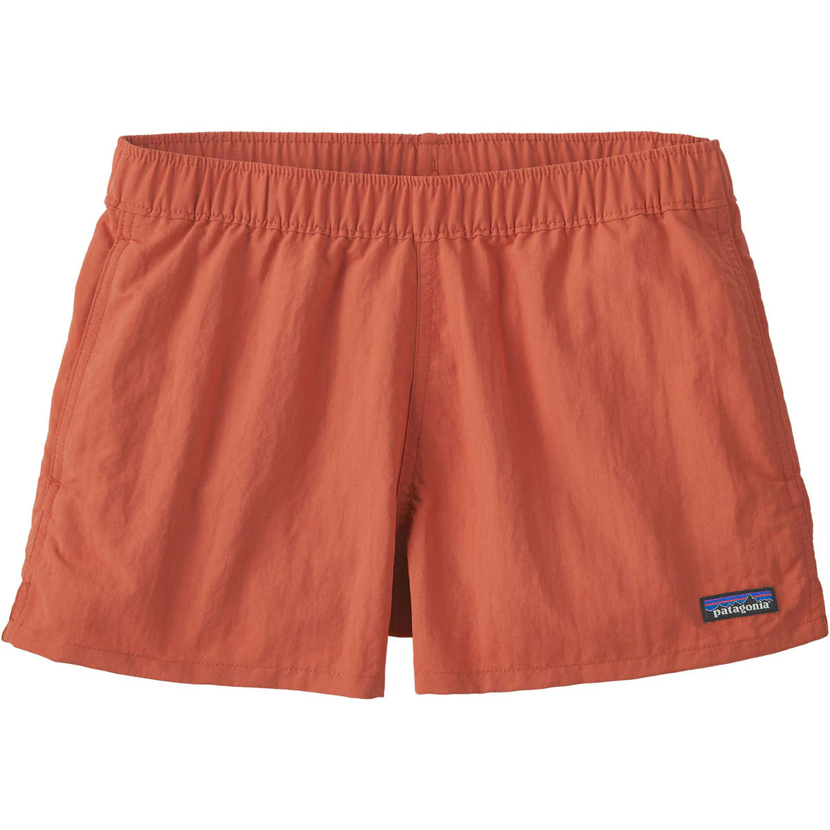 Women's Barely Baggies Shorts - 2 1/2 in. - Image 11