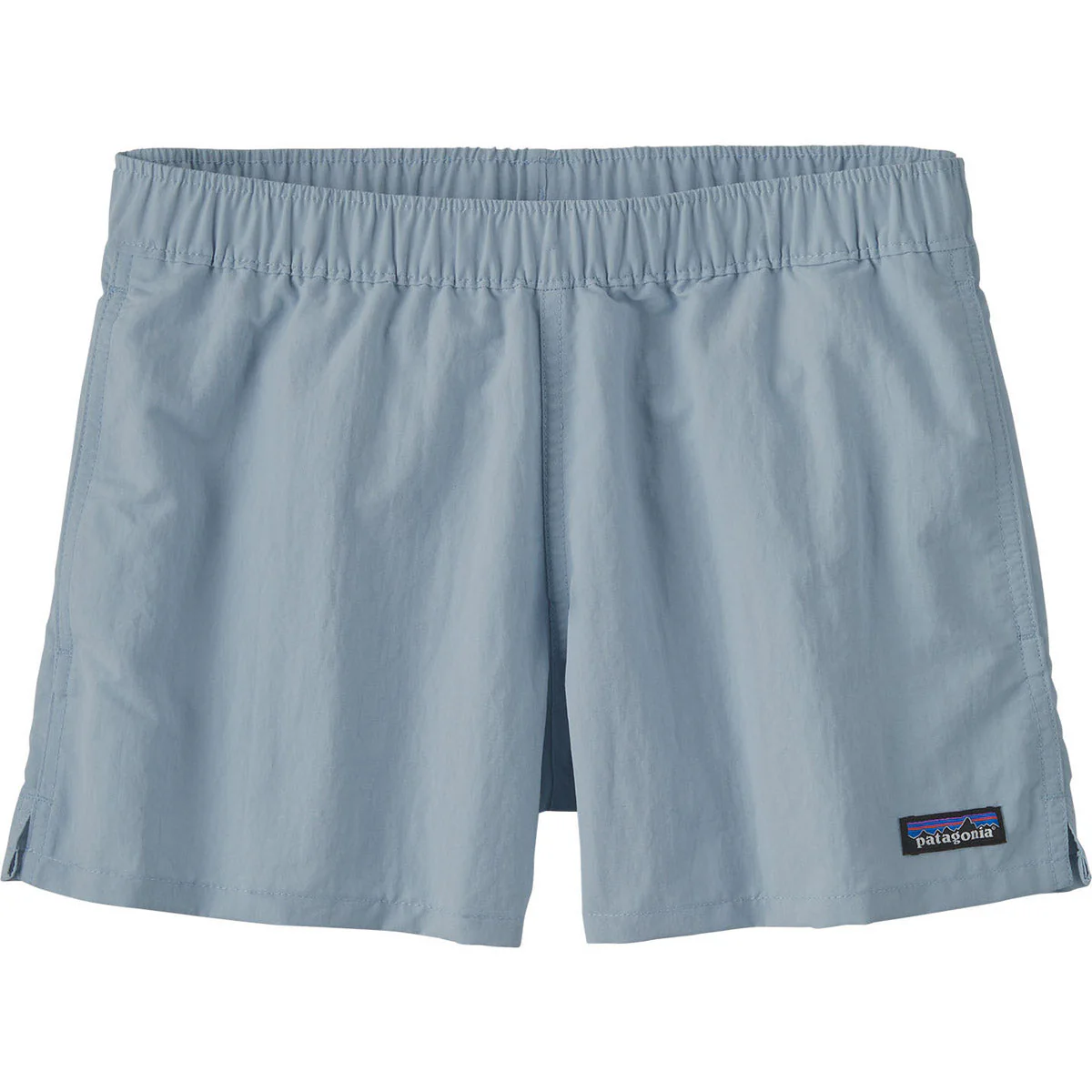Women's Barely Baggies Shorts - 2 1/2 in. - Image 12