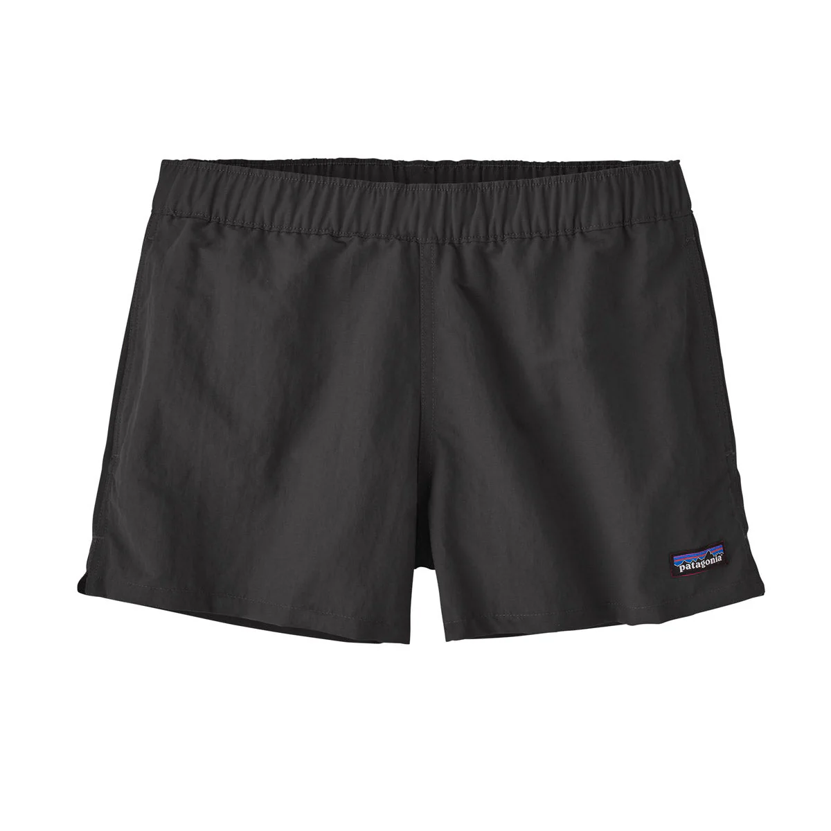 Women's Barely Baggies Shorts - 2 1/2 in. - Image 13