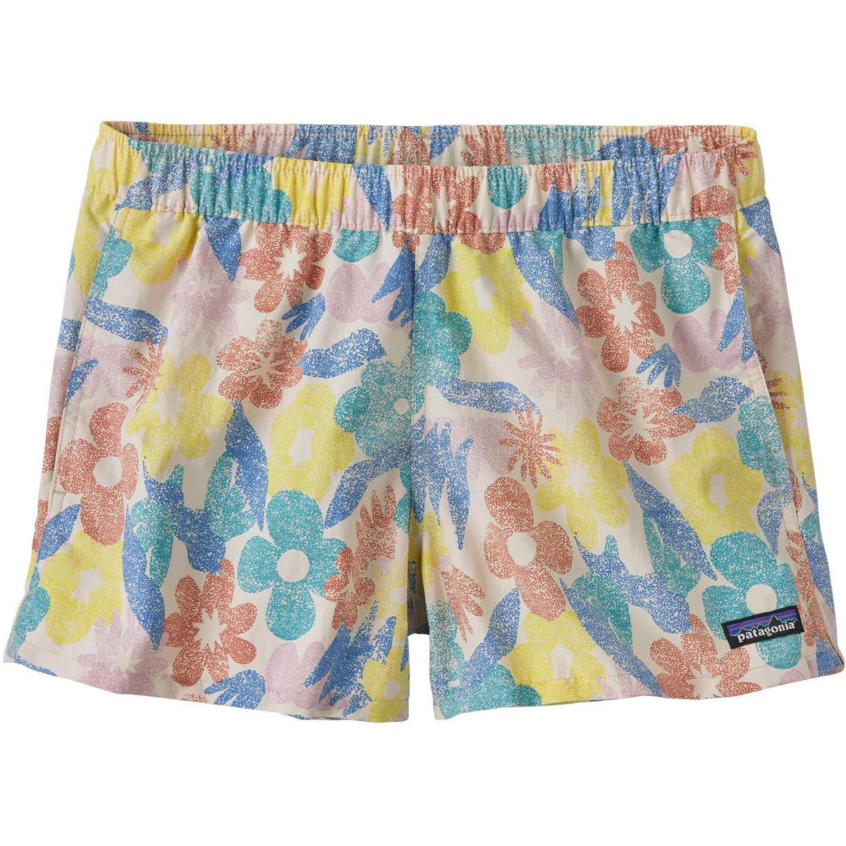 Women's Barely Baggies Shorts - 2 1/2 in. - Image 14
