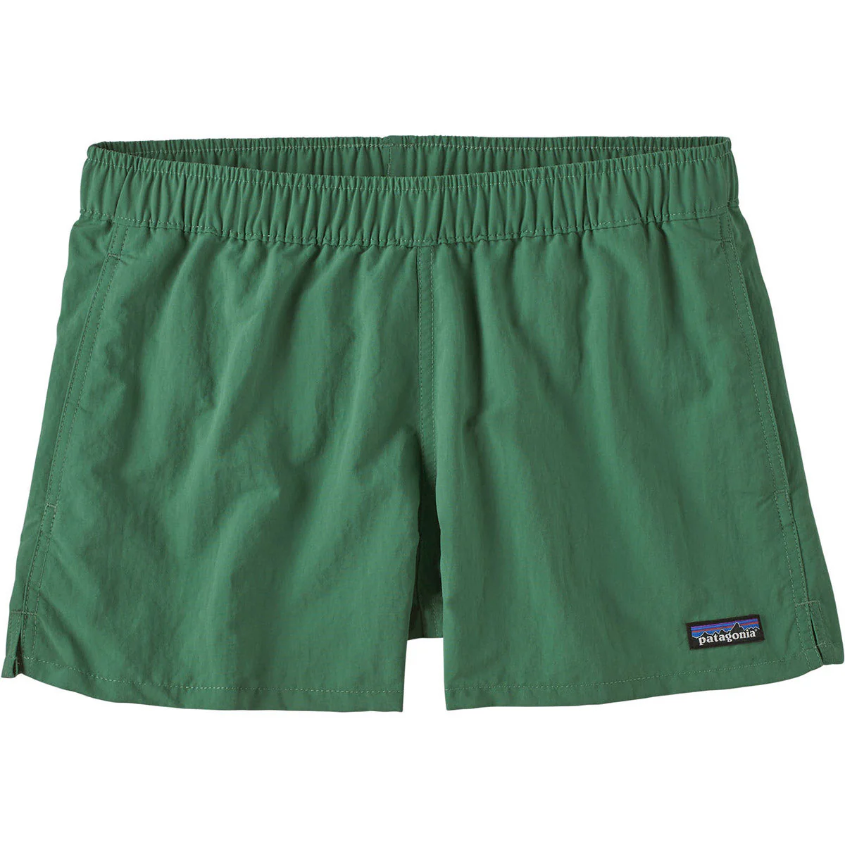 Women's Barely Baggies Shorts - 2 1/2 in. - Image 15