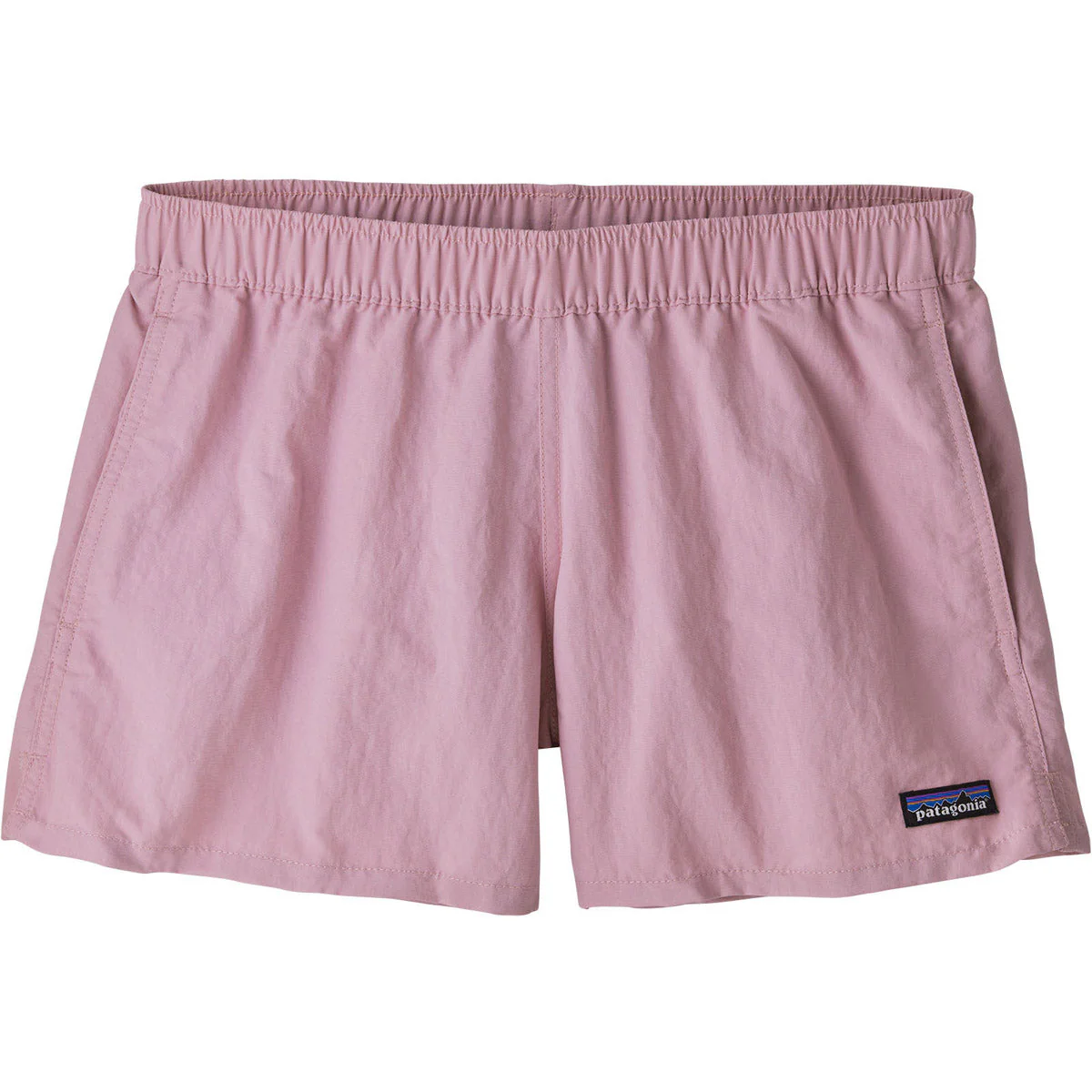 Women's Barely Baggies Shorts - 2 1/2 in. - Image 16