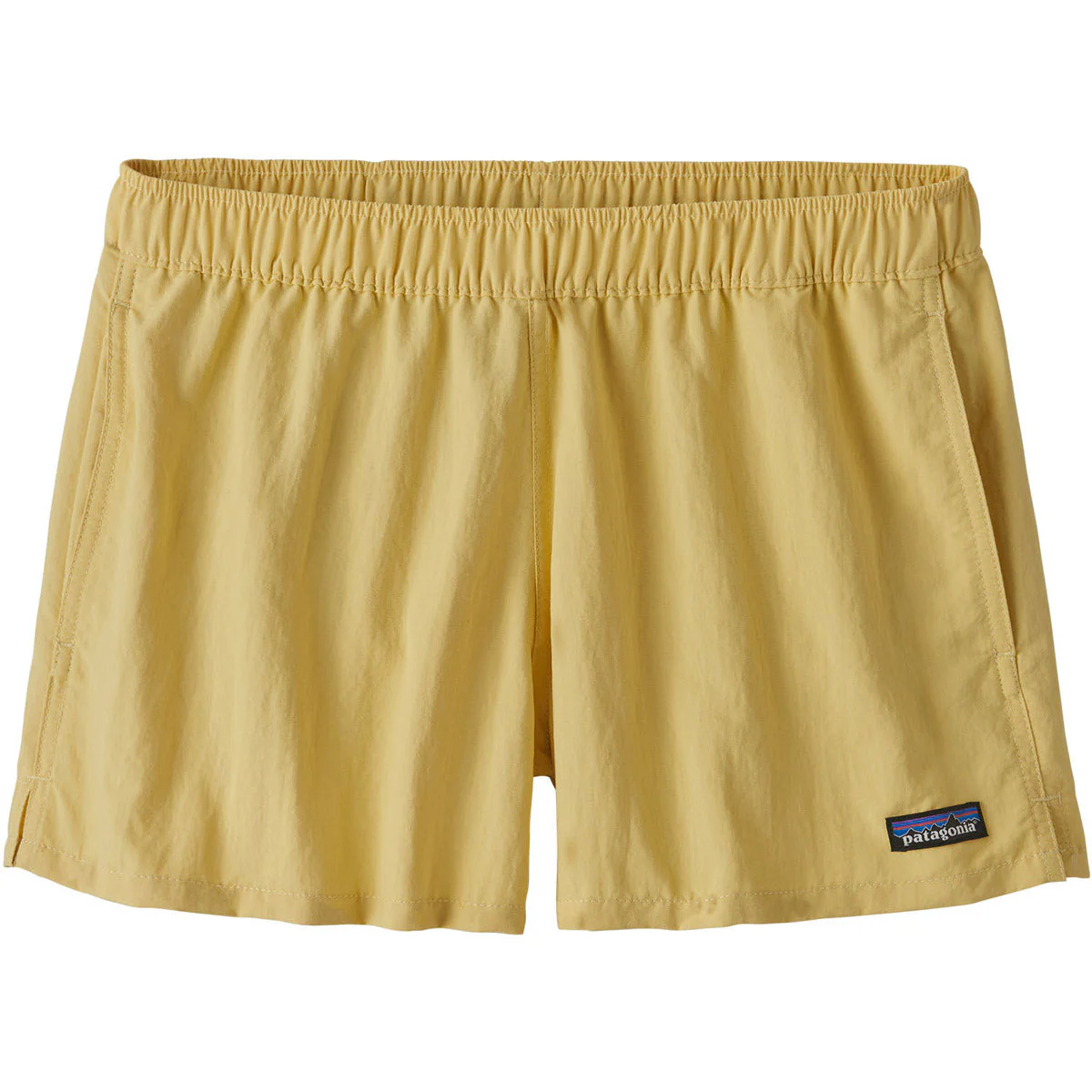 Women's Barely Baggies Shorts - 2 1/2 in. - Image 17