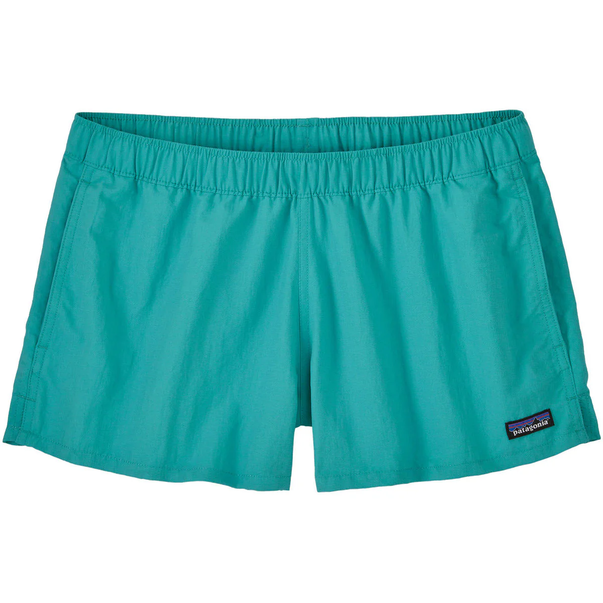 Women's Barely Baggies Shorts - 2 1/2 in. - Image 18
