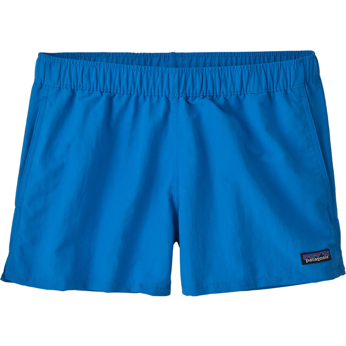 Women's Barely Baggies Shorts - 2 1/2 in. - Image 19