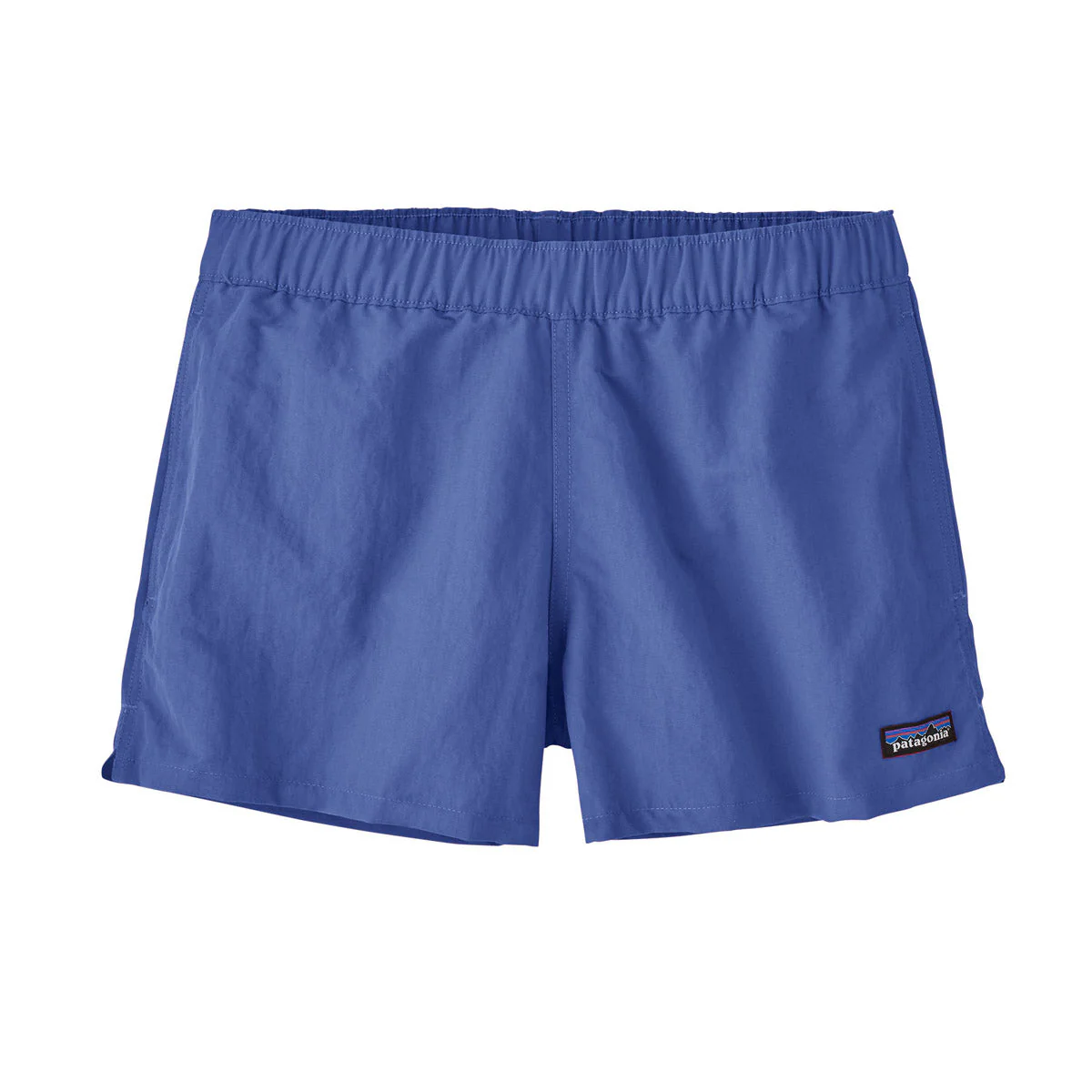 Women's Barely Baggies Shorts - 2 1/2 in. - Image 2