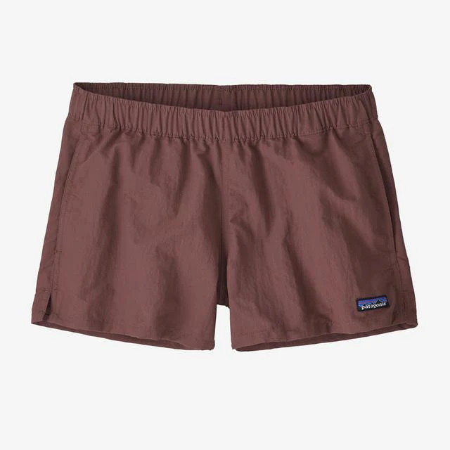 Women's Barely Baggies Shorts - 2 1/2 in. - Image 20