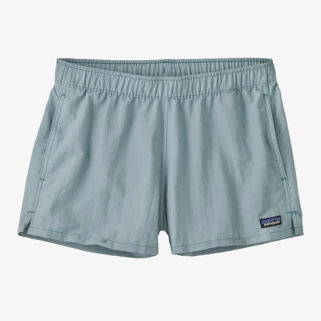 Women's Barely Baggies Shorts - 2 1/2 in. - Image 21