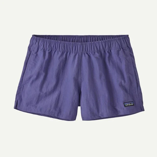 Women's Barely Baggies Shorts - 2 1/2 in. - Image 22